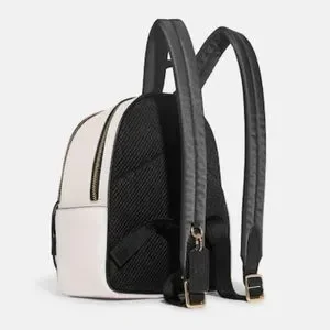 Coach | Bags | Nwt Authentic Disney Coach Cruella Mini  display picture 2
